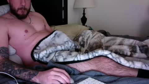 Snapshot of whitebubblebutt44 chatting on January 4, 2025, 5:47 pm whitebubblebutt44 online show from January 4, 2025, 5:47 pm