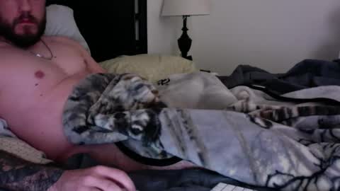 Snapshot of whitebubblebutt44 chatting on January 5, 2025, 6:02 pm whitebubblebutt44 online show from January 5, 2025, 6:02 pm