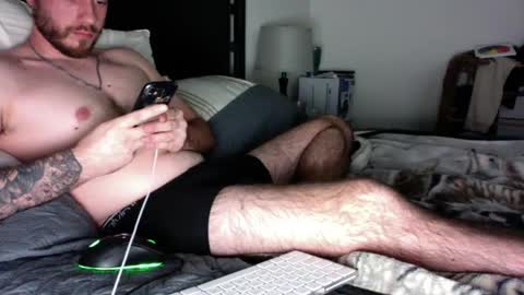 Snapshot of whitebubblebutt44 chatting on September 15, 2025, 7:03 pm whitebubblebutt44 online show from September 15, 2025, 7:03 pm