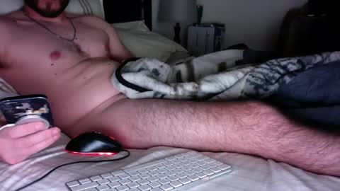 Snapshot of whitebubblebutt44 chatting on September 21, 2025, 9:38 pm whitebubblebutt44 online show from September 21, 2025, 9:38 pm