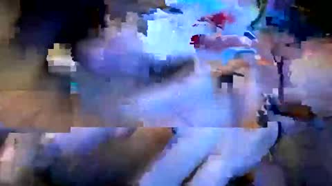 Snapshot of whitehorsecocklover chatting on October 25, 2025, 6:21 am whitehorsecocklover online show from October 25, 2025, 6:21 am