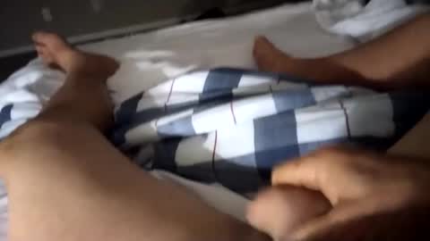 Snapshot of whitelava_4u chatting on September 21, 2025, 6:15 am whitelava_4u online show from September 21, 2025, 6:15 am