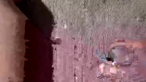 Snapshot of whitelava_4u chatting on September 26, 2025, 10:30 am whitelava_4u online show from September 26, 2025, 10:30 am