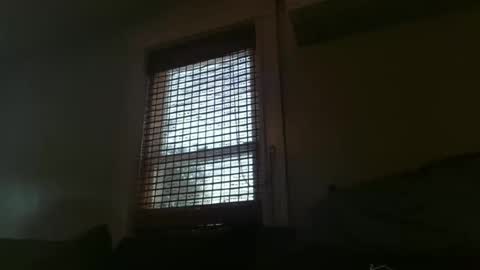 Snapshot of whitemi72975 chatting on September 14, 2025, 12:04 pm Whitey online show from September 14, 2025, 12:04 pm