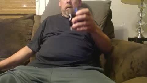 Snapshot of whitemi72975 chatting on September 18, 2025, 1:18 am Whitey online show from September 18, 2025, 1:18 am