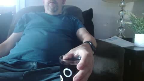 Snapshot of whitemi72975 chatting on September 19, 2025, 9:26 pm Whitey online show from September 19, 2025, 9:26 pm