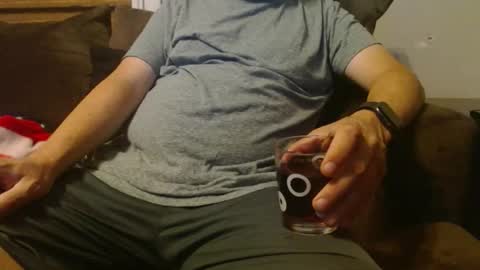 Snapshot of whitemi72975 chatting on September 22, 2025, 11:29 pm Whitey online show from September 22, 2025, 11:29 pm