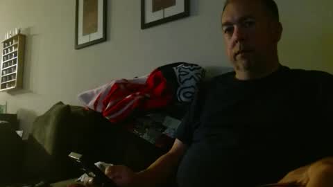 Snapshot of whitemi72975 chatting on November 3, 2025, 2:02 am Whitey online show from November 3, 2025, 2:02 am