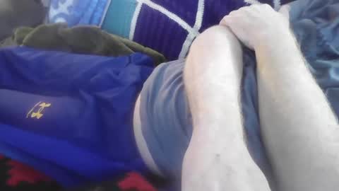 Snapshot of whitetail68 chatting on December 26, 2024, 6:01 pm PETER online show from December 26, 2024, 6:01 pm