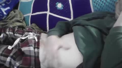 Snapshot of whitetail68 chatting on November 16, 2025, 8:47 pm PETER online show from November 16, 2025, 8:47 pm