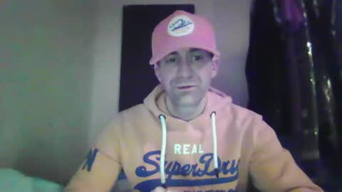 Snapshot of whocarestomorrow2023 chatting on January 3, 2025, 10:29 pm whocarestomorrow2023 online show from January 3, 2025, 10:29 pm