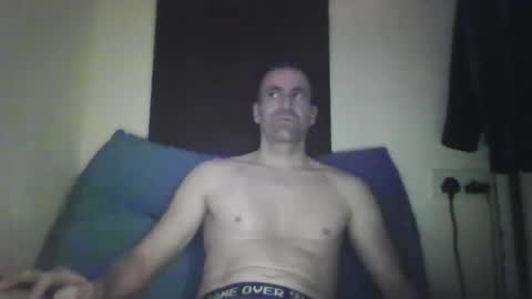 Snapshot of whocarestomorrow2023 chatting on January 13, 2025, 10:56 pm whocarestomorrow2023 online show from January 13, 2025, 10:56 pm