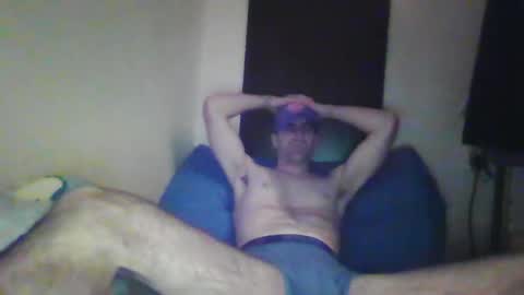 Snapshot of whocarestomorrow2023 chatting on October 7, 2025, 9:45 pm whocarestomorrow2023 online show from October 7, 2025, 9:45 pm