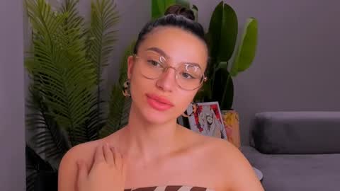 Snapshot of whoislulu chatting on January 29, 2025, 9:39 pm whoislulu online show from January 29, 2025, 9:39 pm