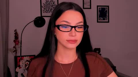 Snapshot of whoislulu chatting on September 22, 2025, 1:51 am whoislulu online show from September 22, 2025, 1:51 am