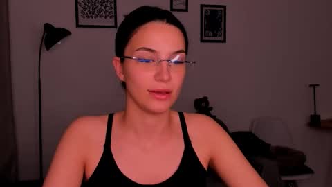 Snapshot of whoislulu chatting on September 27, 2025, 9:31 pm whoislulu online show from September 27, 2025, 9:31 pm