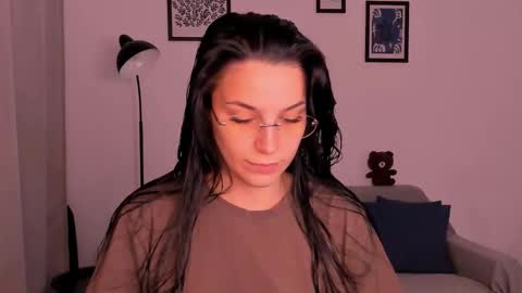 Snapshot of whoislulu chatting on October 19, 2025, 7:03 pm whoislulu online show from October 19, 2025, 7:03 pm