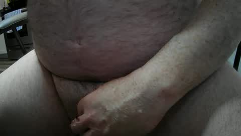 whoseyourdaddynow online show from January 4, 2025, 2:56 pm