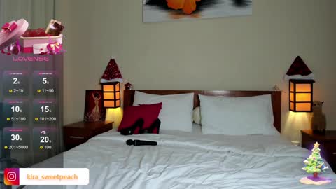 Snapshot of why_not_wmw chatting on December 25, 2024, 11:43 am KiraPVT is open online show from December 25, 2024, 11:43 am