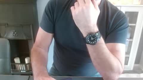 wickedfukker online show from September 29, 2025, 3:28 pm