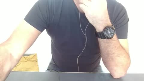 Snapshot of wickedfukker chatting on September 30, 2025, 2:11 pm wickedfukker online show from September 30, 2025, 2:11 pm