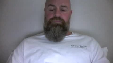 wil1565 online show from February 11, 2025, 6:55 pm