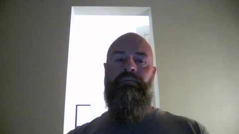 wil1565 online show from October 3, 2025, 1:13 am