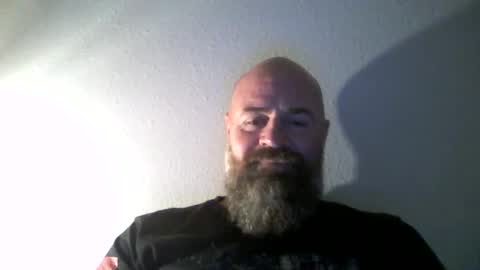 wil1565 online show from October 5, 2025, 3:16 am