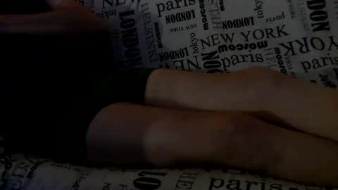 Snapshot of wilbert31 chatting on January 30, 2025, 5:06 pm wilbert online show from January 30, 2025, 5:06 pm