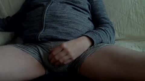 Snapshot of wilbert31 chatting on February 11, 2025, 11:21 am wilbert online show from February 11, 2025, 11:21 am