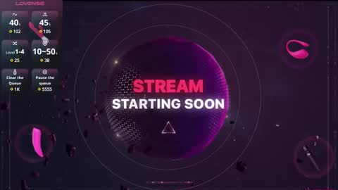 Snapshot of wilbert31 chatting on February 20, 2025, 10:27 am wilbert online show from February 20, 2025, 10:27 am