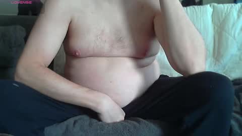 Snapshot of wilbert31 chatting on February 21, 2025, 9:24 am wilbert online show from February 21, 2025, 9:24 am