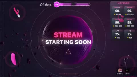 Snapshot of wilbert31 chatting on February 24, 2025, 11:21 am wilbert online show from February 24, 2025, 11:21 am