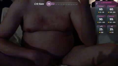 Snapshot of wilbert31 chatting on February 24, 2025, 8:03 pm wilbert online show from February 24, 2025, 8:03 pm