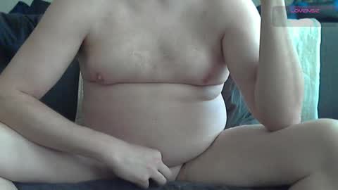 Snapshot of wilbert31 chatting on February 25, 2025, 9:31 am wilbert online show from February 25, 2025, 9:31 am