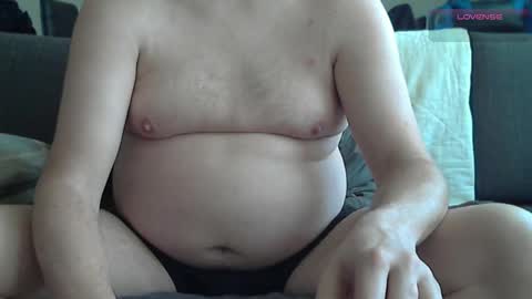 Snapshot of wilbert31 chatting on February 27, 2025, 9:00 am wilbert online show from February 27, 2025, 9:00 am