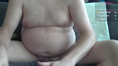 Snapshot of wilbert31 chatting on February 27, 2025, 12:02 pm wilbert online show from February 27, 2025, 12:02 pm