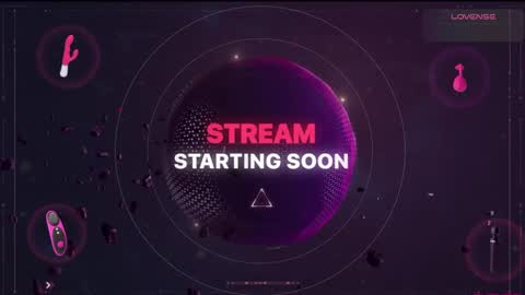 Snapshot of wilbert31 chatting on March 1, 2025, 9:18 am wilbert online show from March 1, 2025, 9:18 am