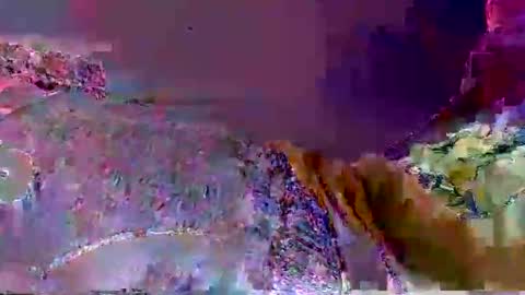 Snapshot of wild71704513716 chatting on September 29, 2025, 12:21 pm wild lemont online show from September 29, 2025, 12:21 pm