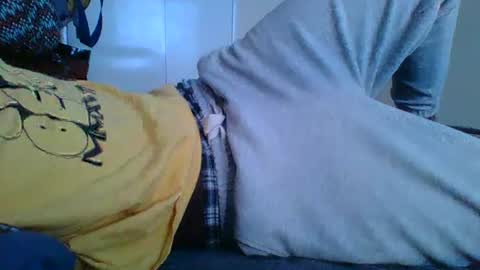 Snapshot of wild71704513716 chatting on October 3, 2025, 5:15 am wild lemont online show from October 3, 2025, 5:15 am