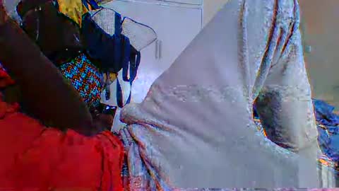 Snapshot of wild71704513716 chatting on October 6, 2025, 5:27 am wild lemont online show from October 6, 2025, 5:27 am