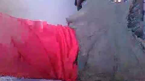 Snapshot of wild71704513716 chatting on October 8, 2025, 8:23 am wild lemont online show from October 8, 2025, 8:23 am