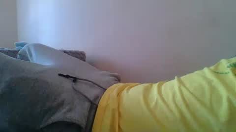 Snapshot of wild71704513716 chatting on October 16, 2025, 12:06 pm wild lemont online show from October 16, 2025, 12:06 pm