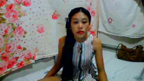 Snapshot of wild_doll69 chatting on March 4, 2025, 7:51 am wild_doll69 online show from March 4, 2025, 7:51 am