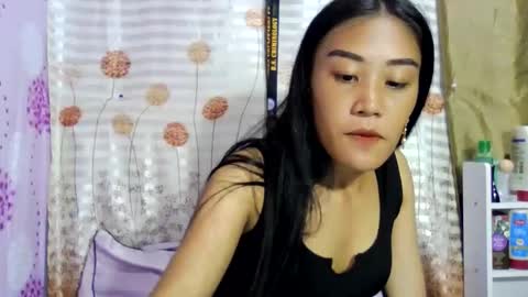 Snapshot of wild_doll69 chatting on September 20, 2025, 11:11 am wild_doll69 online show from September 20, 2025, 11:11 am