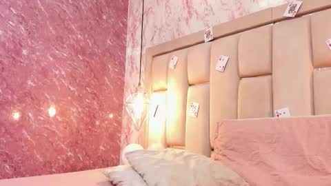 Snapshot of wild_firee_ chatting on October 31, 2025, 9:27 pm wild_firee_ online show from October 31, 2025, 9:27 pm