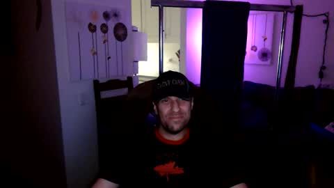 Snapshot of wild_otters chatting on October 21, 2025, 11:44 am Wi1d Ott3r online show from October 21, 2025, 11:44 am