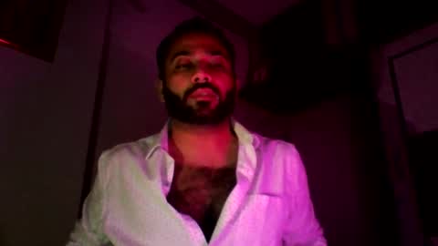 Snapshot of wild_wolfff chatting on November 10, 2025, 5:56 pm Wild Wolf online show from November 10, 2025, 5:56 pm