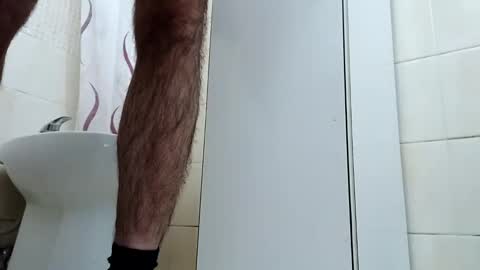 Snapshot of wilddope chatting on December 24, 2024, 11:44 pm the alpha man online show from December 24, 2024, 11:44 pm