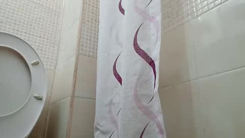 Snapshot of wilddope chatting on March 7, 2025, 12:58 am the alpha man online show from March 7, 2025, 12:58 am